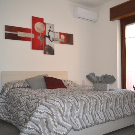 Casa Placidiano Фьюмичино Экстерьер фото